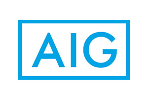 AIG TRAVEL ASIA PACIFIC